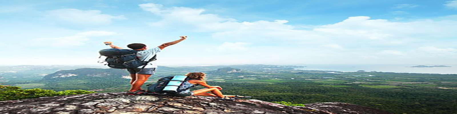 جودة حقيبة مضرب البادل مصنع