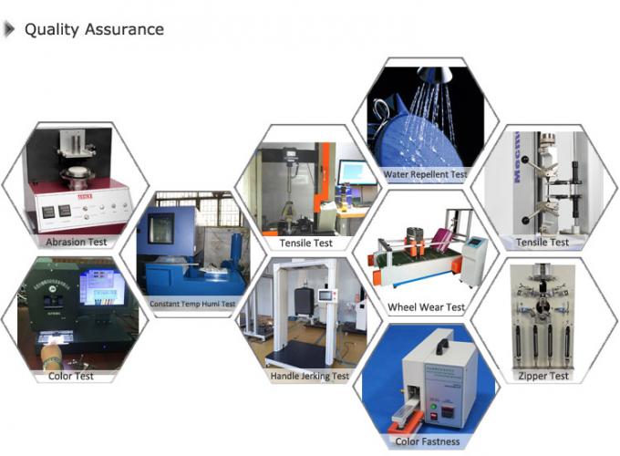 حقيبة مخصصة للتنس وكرة المخلل مخصصة للمدرسة / السفر 5
