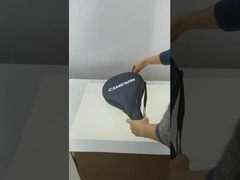 قم بتحديث مجموعة الملحقات الخاصة بك مع الملحقات الشخصية ذات السُمك المتوسط 38 ملم